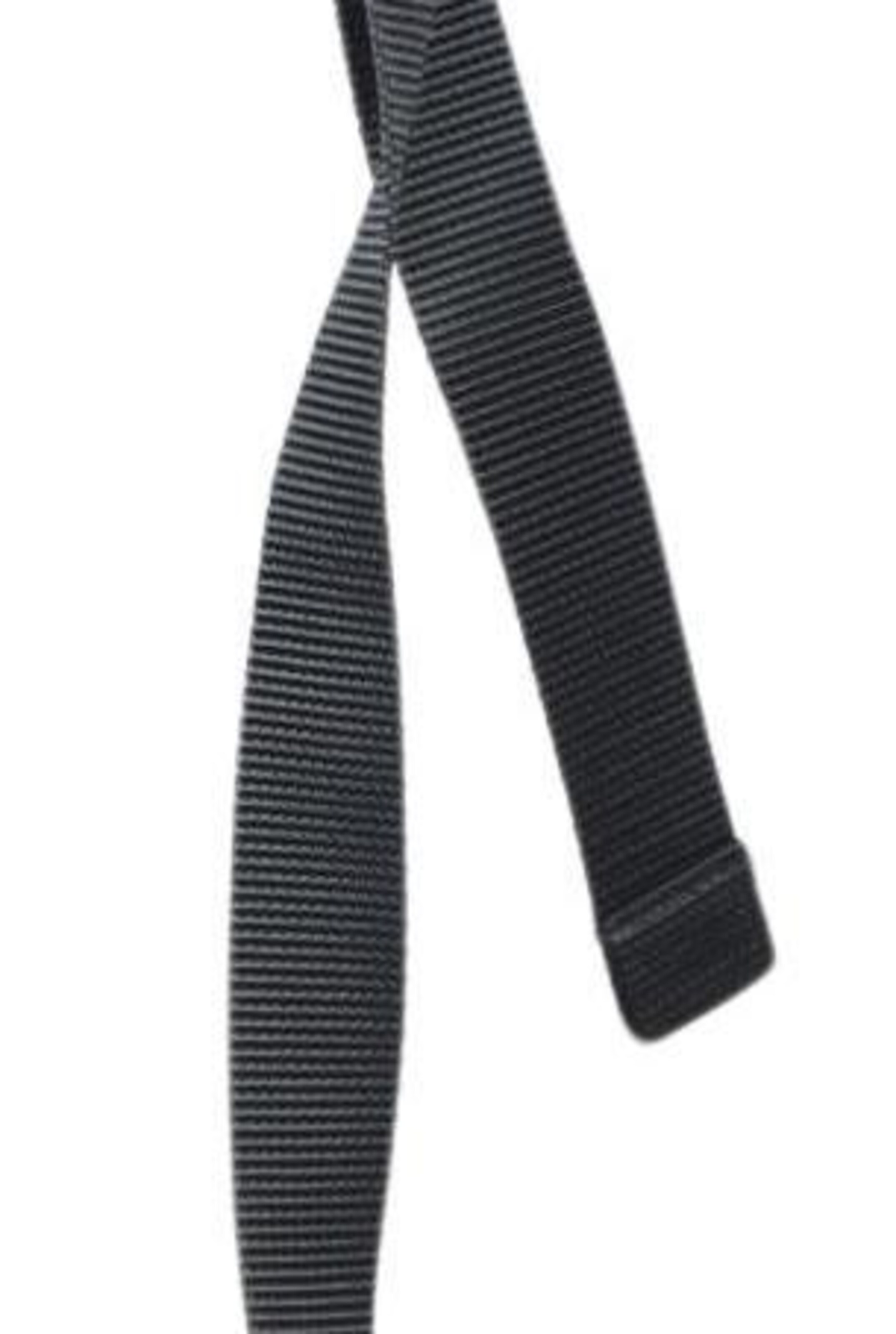 Fjällräven Bag in One size in Blue