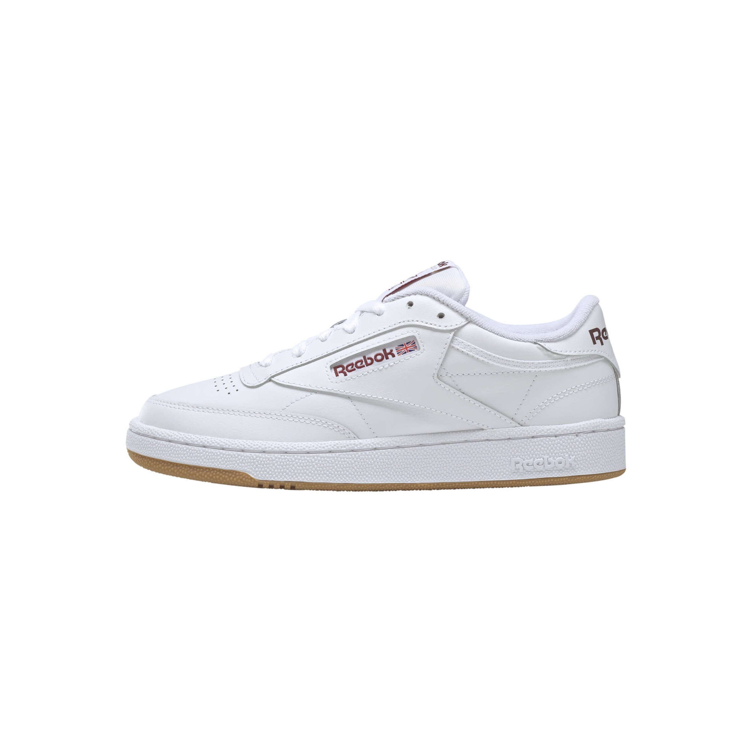 reebok club c so