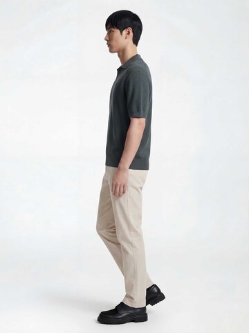 TRAPP Футболка в Серый