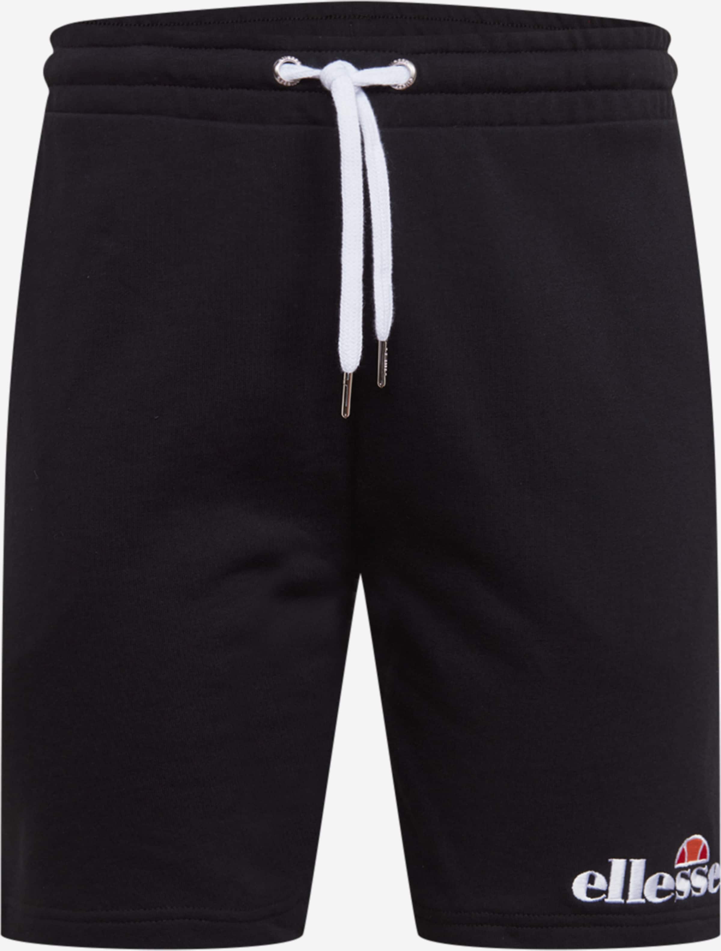 48 Migliori pantaloni tecnici corsa uomo nel 2024 (recensioni, opinioni