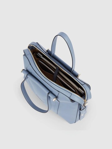 Piquadro Laptoptasche‌‌‌‌ in Blau