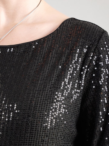 Abito 'Lo44las' di Z-One in nero