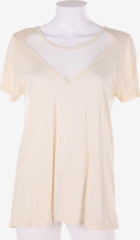 Kookai Top & Shirt in M in White: front