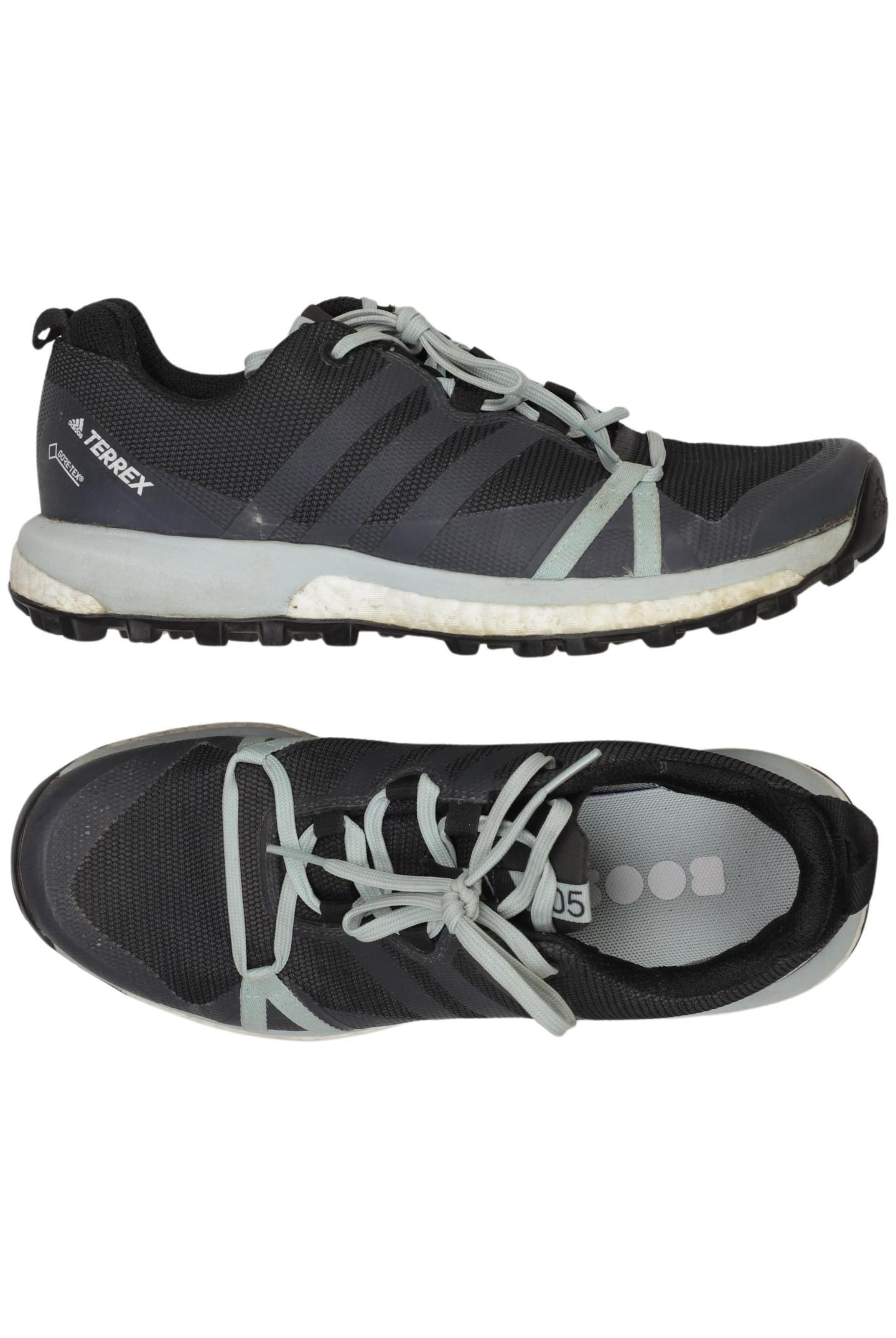 ADIDAS TERREX Sneakers & Trainers in 39,5 in Mixed colors: front