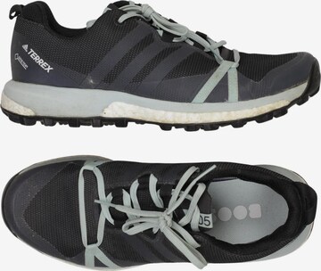 ADIDAS TERREX Sneakers & Trainers in 39,5 in Mixed colors: front