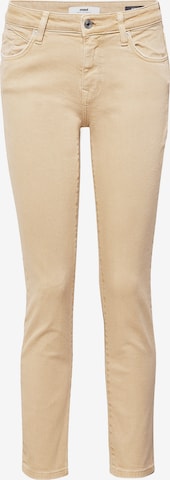 Mavi Jeans 'Sophie' in Beige: predná strana