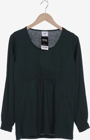 MAMALICIOUS Top & Shirt in M in Green: front