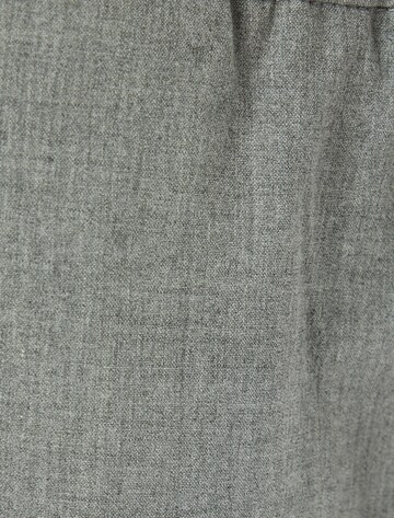 Koton Regular Broek in Grijs