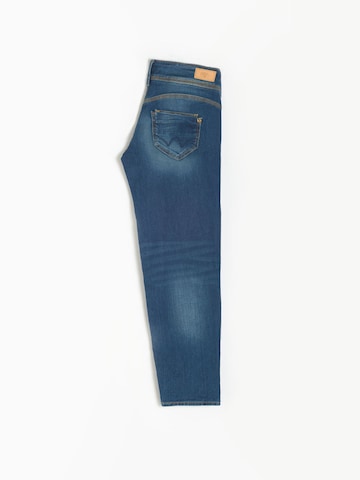 Regular Jean 'Pulp' Le Temps Des Cerises en bleu