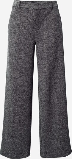 s.Oliver Pants in Graphite, Item view