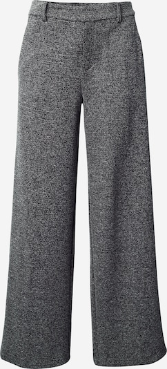 s.Oliver Pants in Graphite, Item view