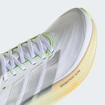 ADIDAS PERFORMANCE Обувь для бега 'Supernova Glide' в Белый