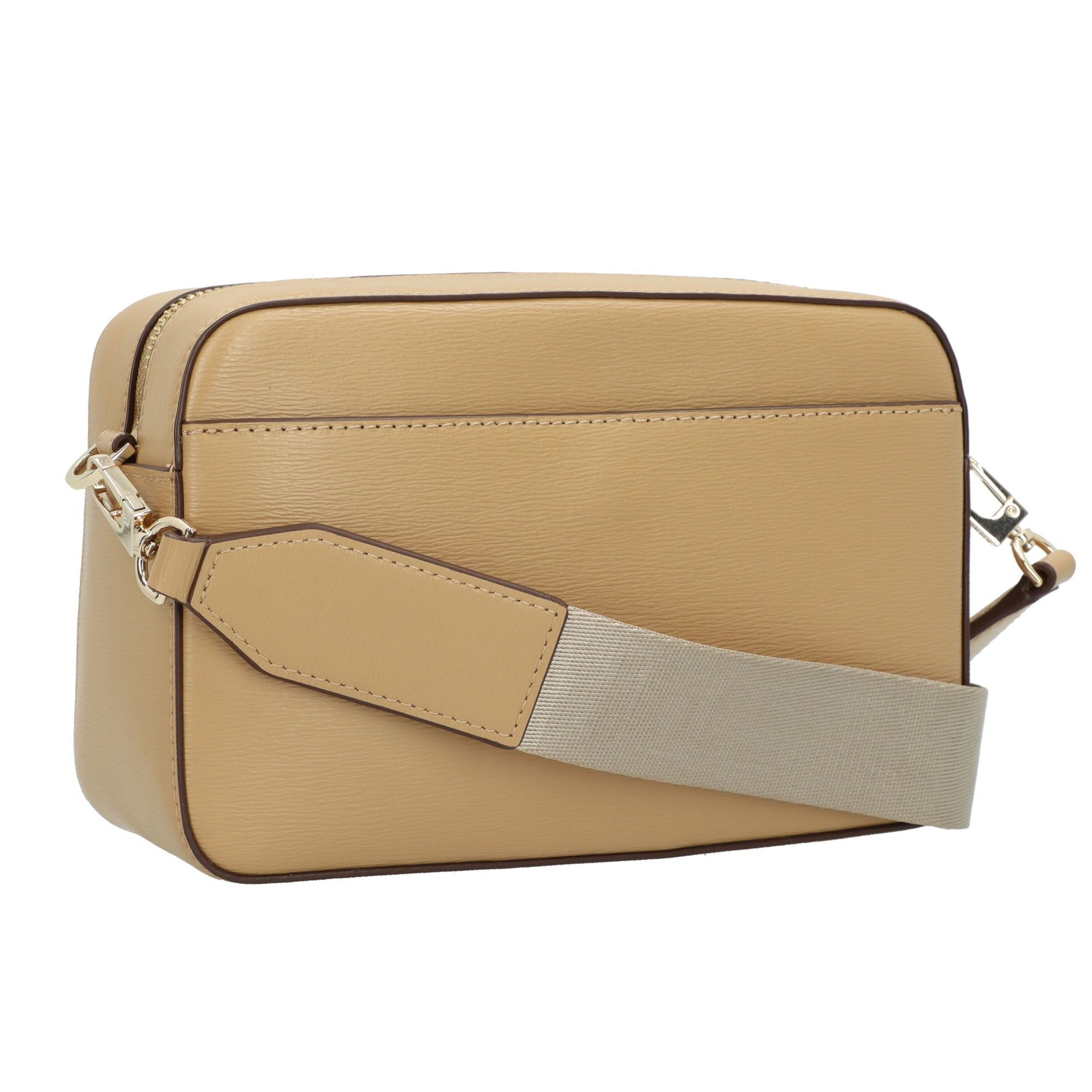 DKNY Crossbody Bag 'Bryant Ave' in Brown