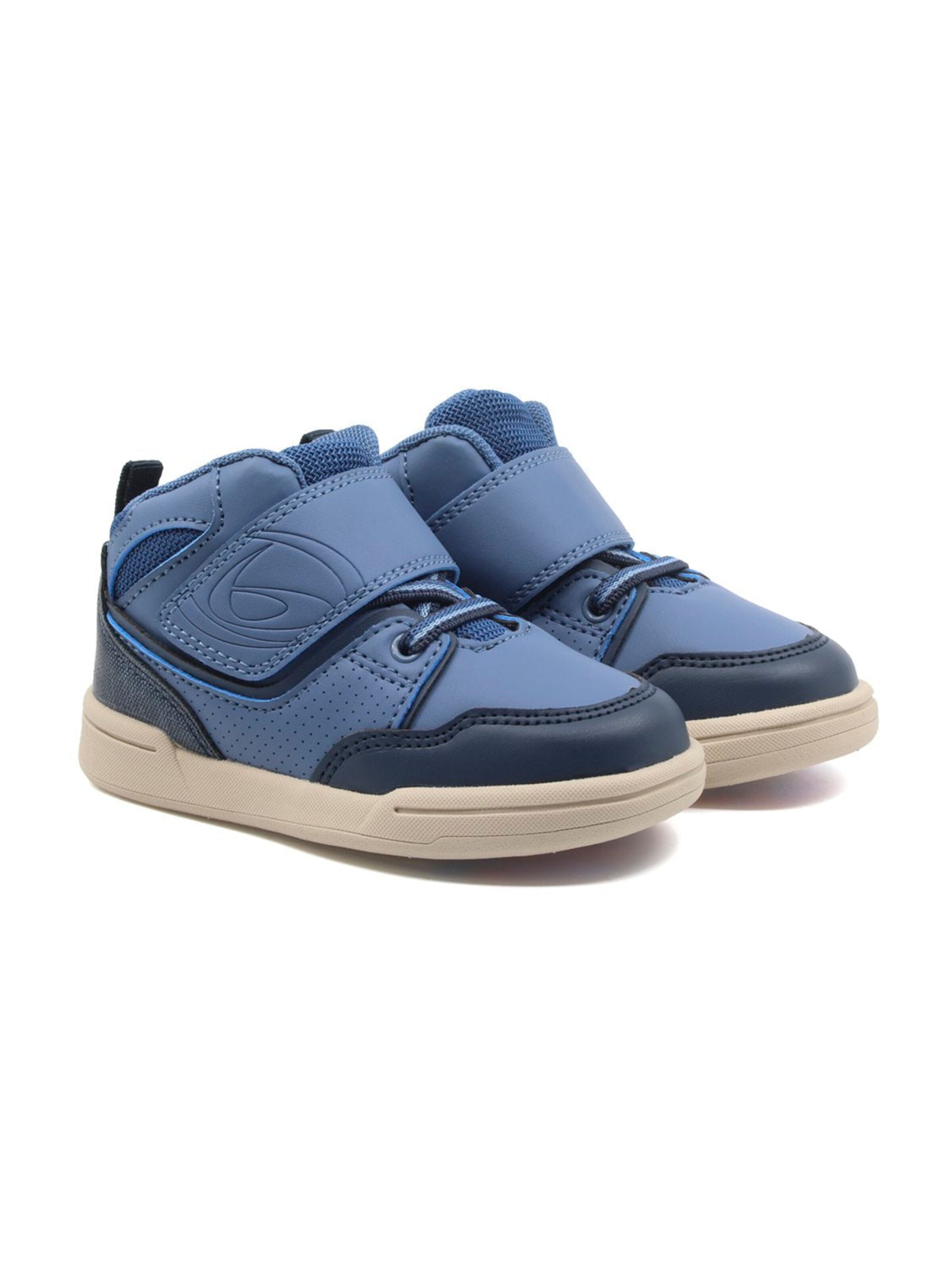 Beppi Sneaker‌‌ in Blau