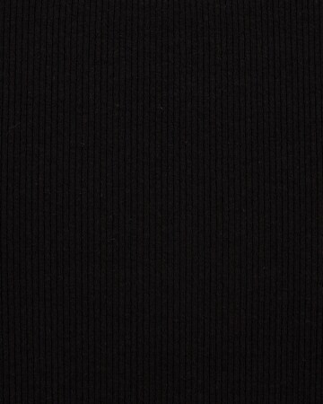 WE FashionMajica - crna boja