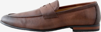 Next Loafer värissä ruskea, Tuotenäkymä