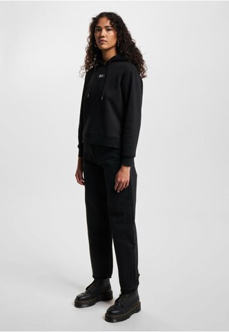 Dangerous DNGRS Sweatshirt in Schwarz