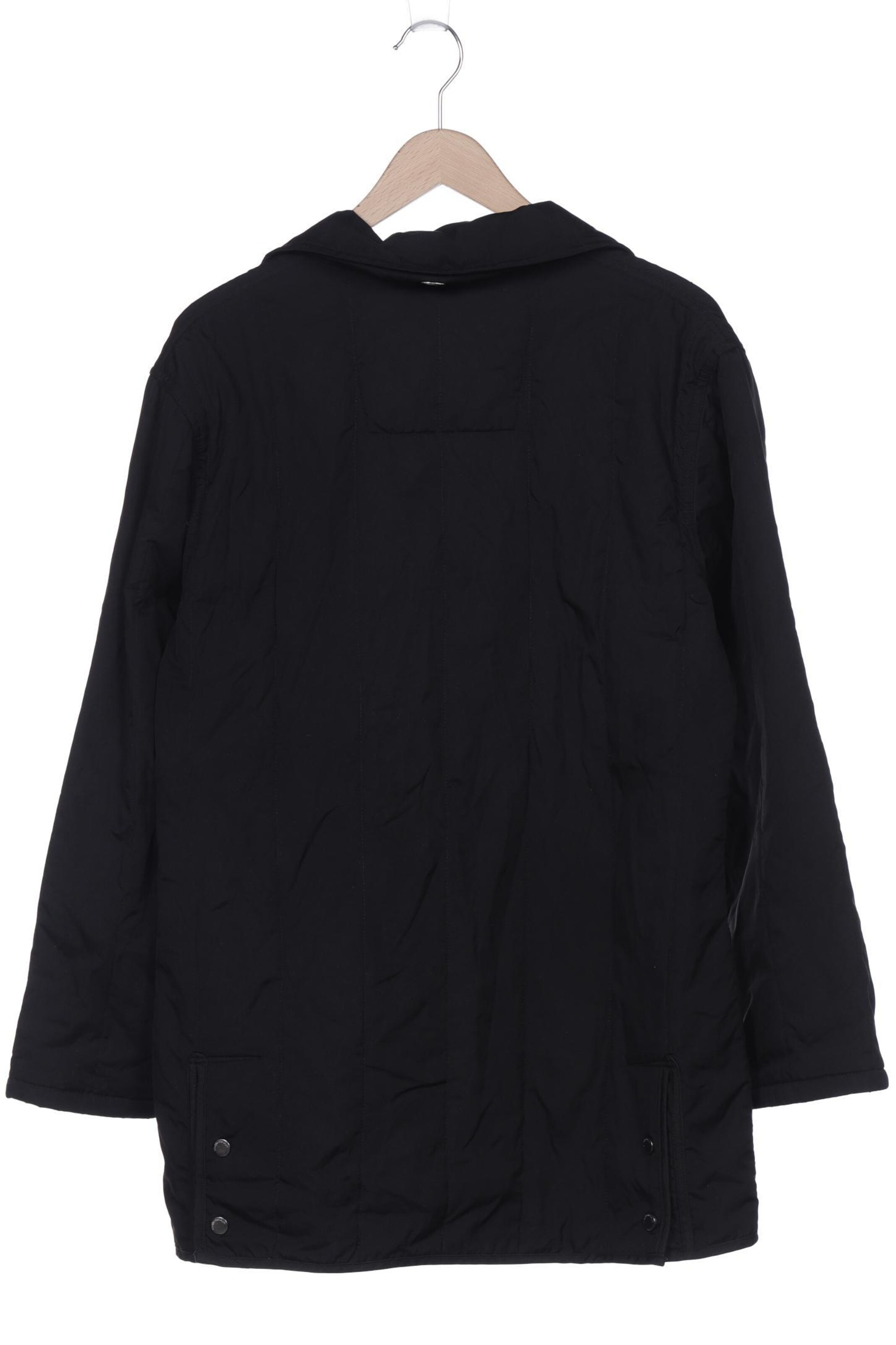 Wellensteyn Jacket & Coat in M in Black