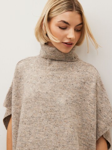 Next Keps i beige