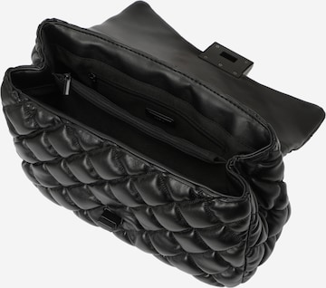ALDO Чанта с презрамки 'ILSA' в черно