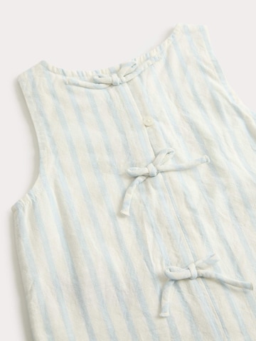 Set di Marks & Spencer in blu