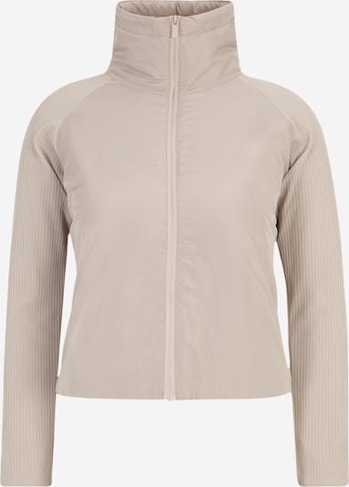 Athlecia Chaqueta deportiva 'Ayanda' en beige, Vista del producto