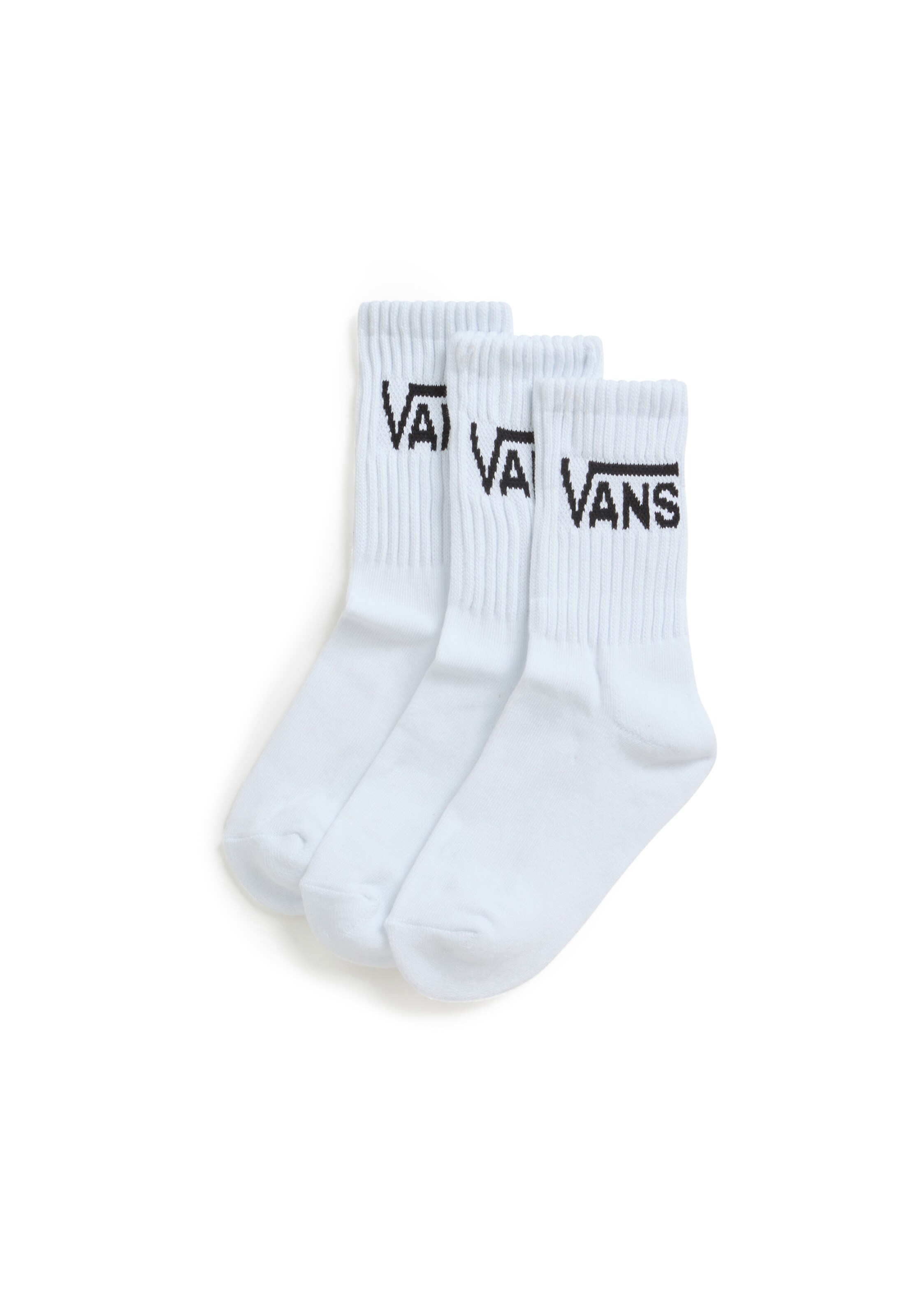 vans calcetines