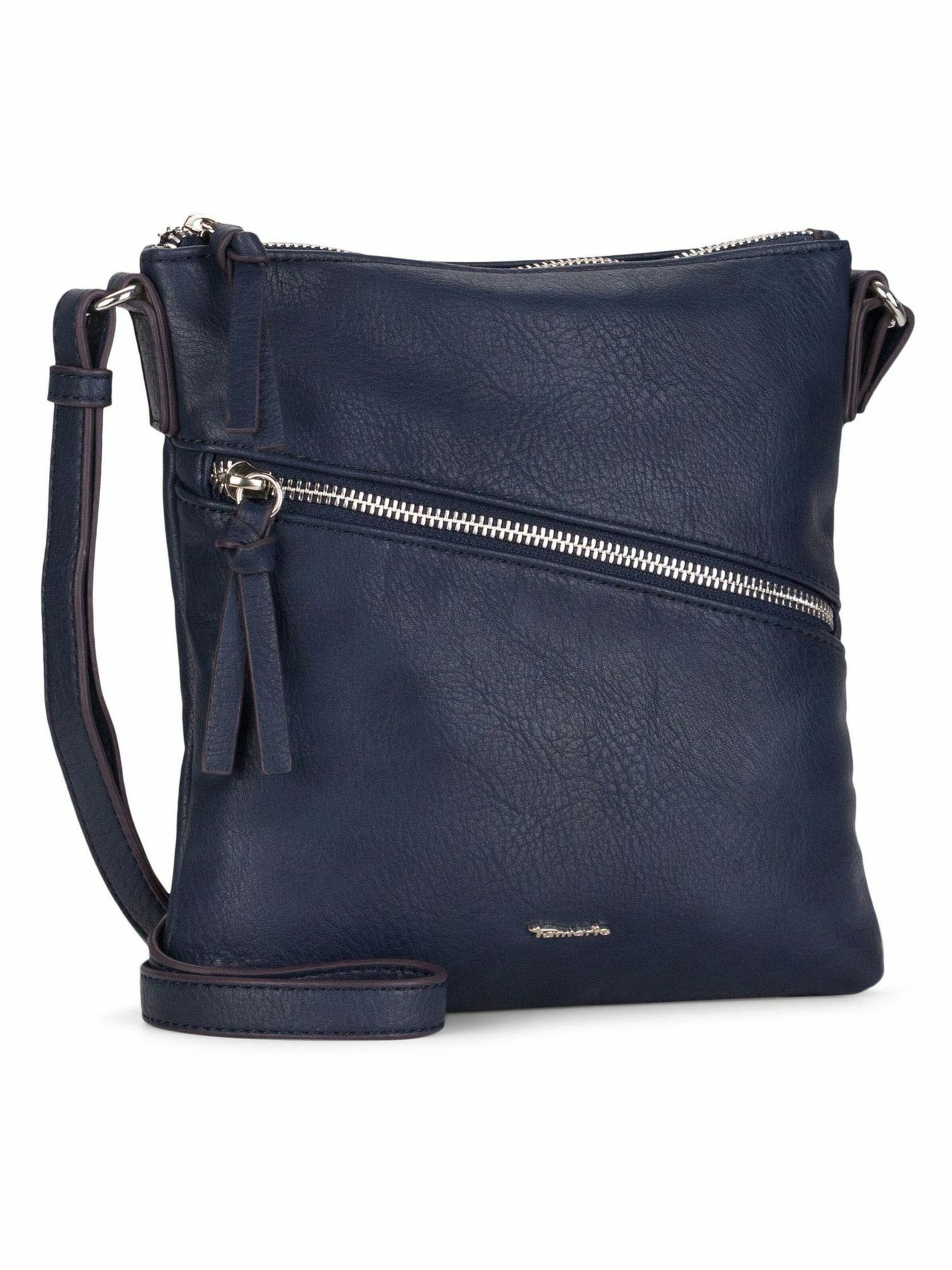 Tamaris Õlakott 'Alessia', värv sinine