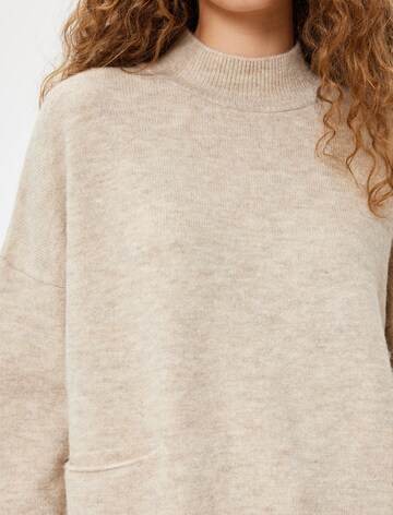 Koton Tuniek in Beige