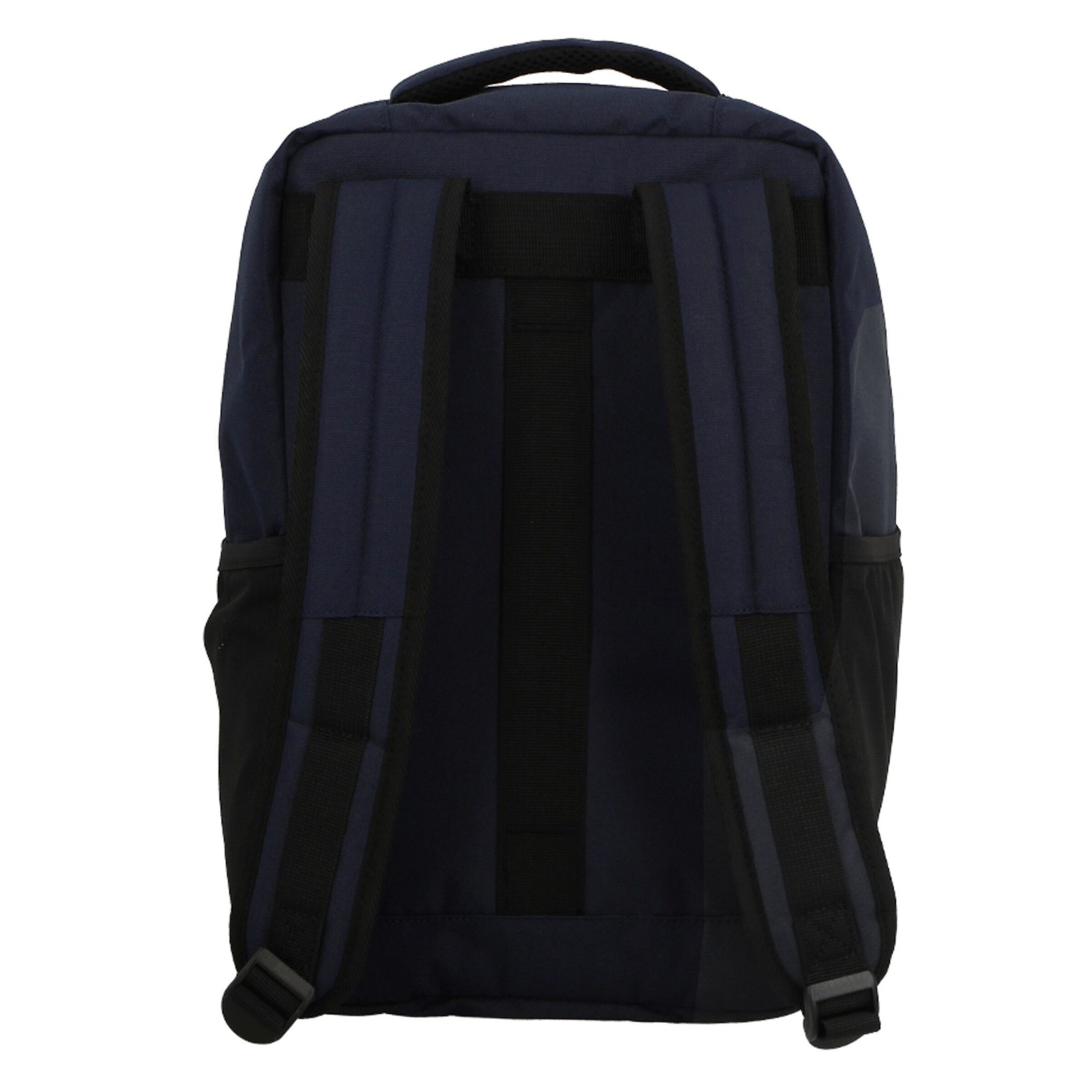 Jump Backpack 'Monthelys' in Blue