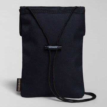 NAPAPIJRI Wallet in Blue