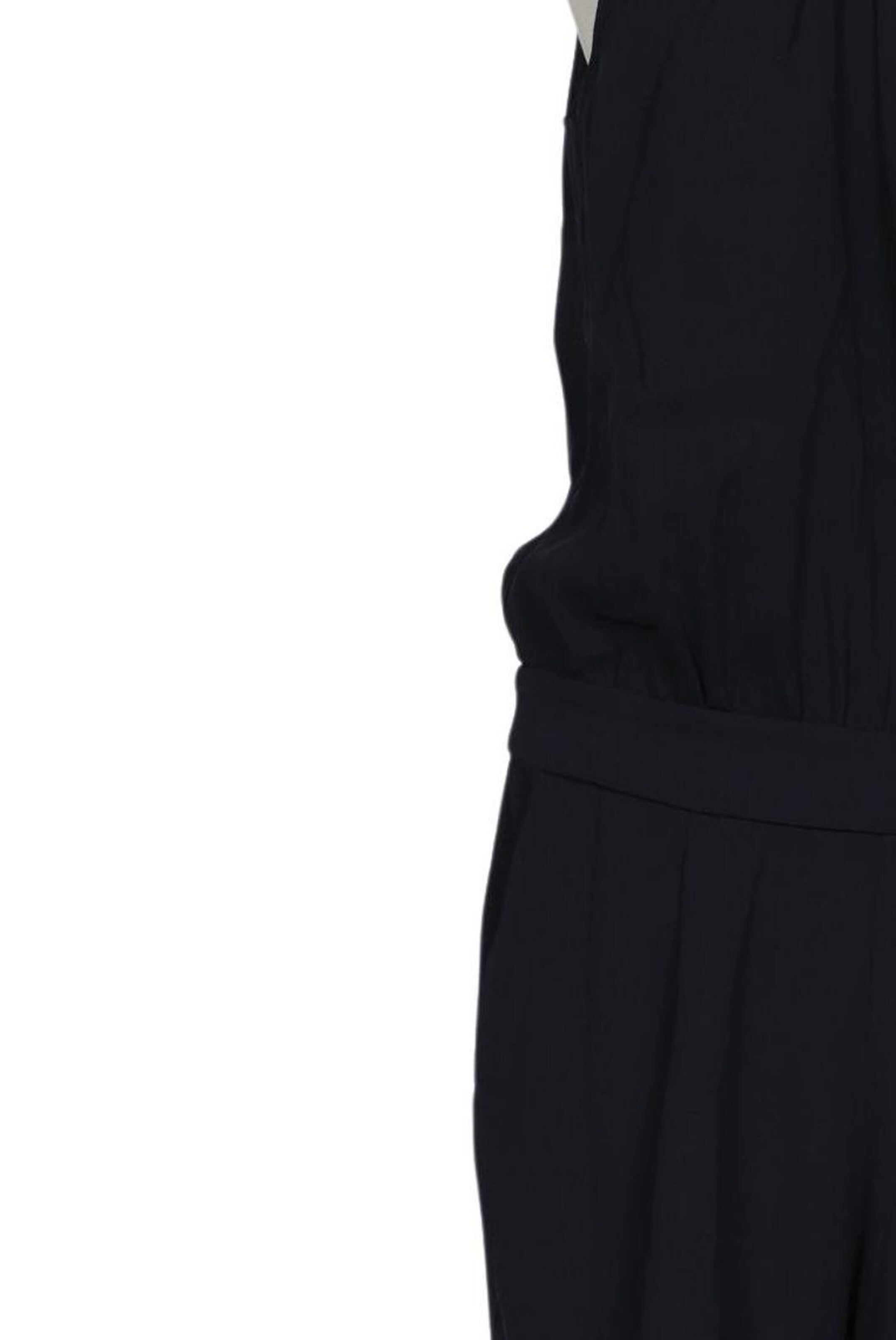 ESPRIT Overall oder Jumpsuit M in Blau