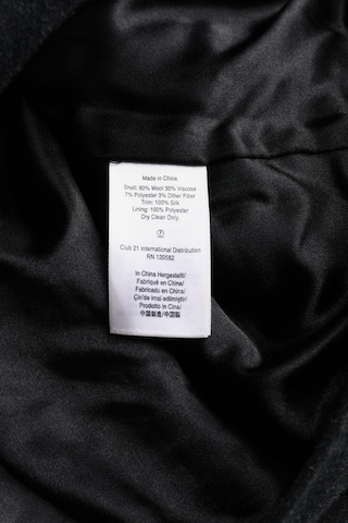 DKNY Dress in S in Black