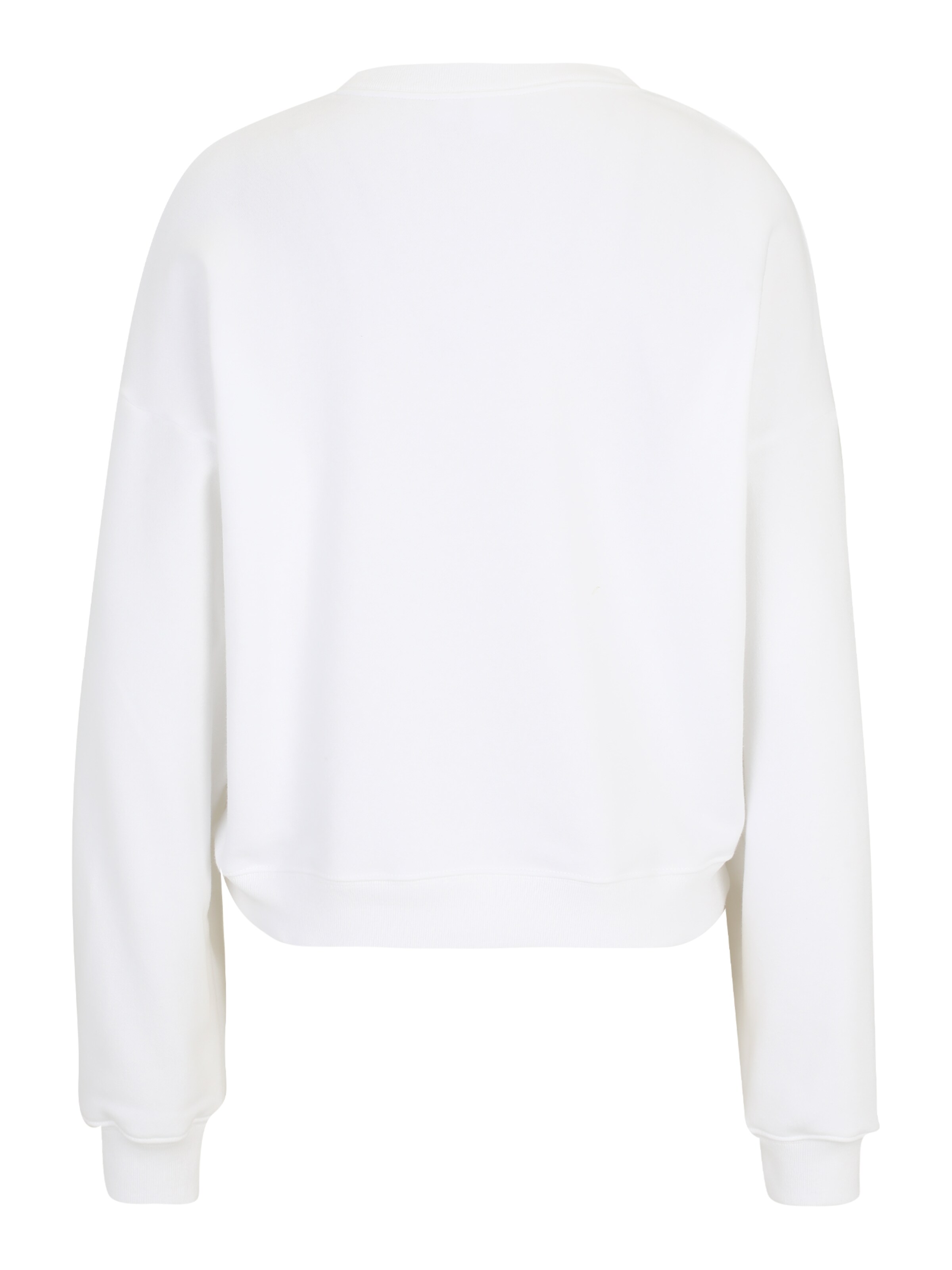 Gap Tall Tréning póló 'HERITAGE' - fehér