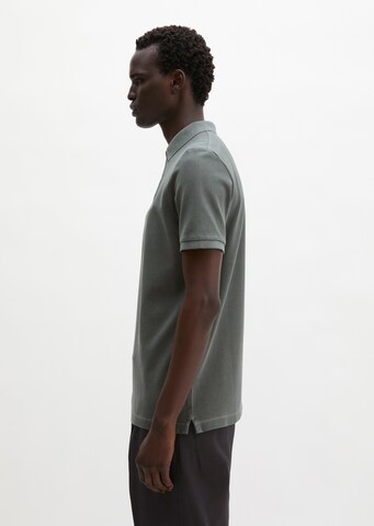 Marc O'Polo Regular fit Shirt in Grey