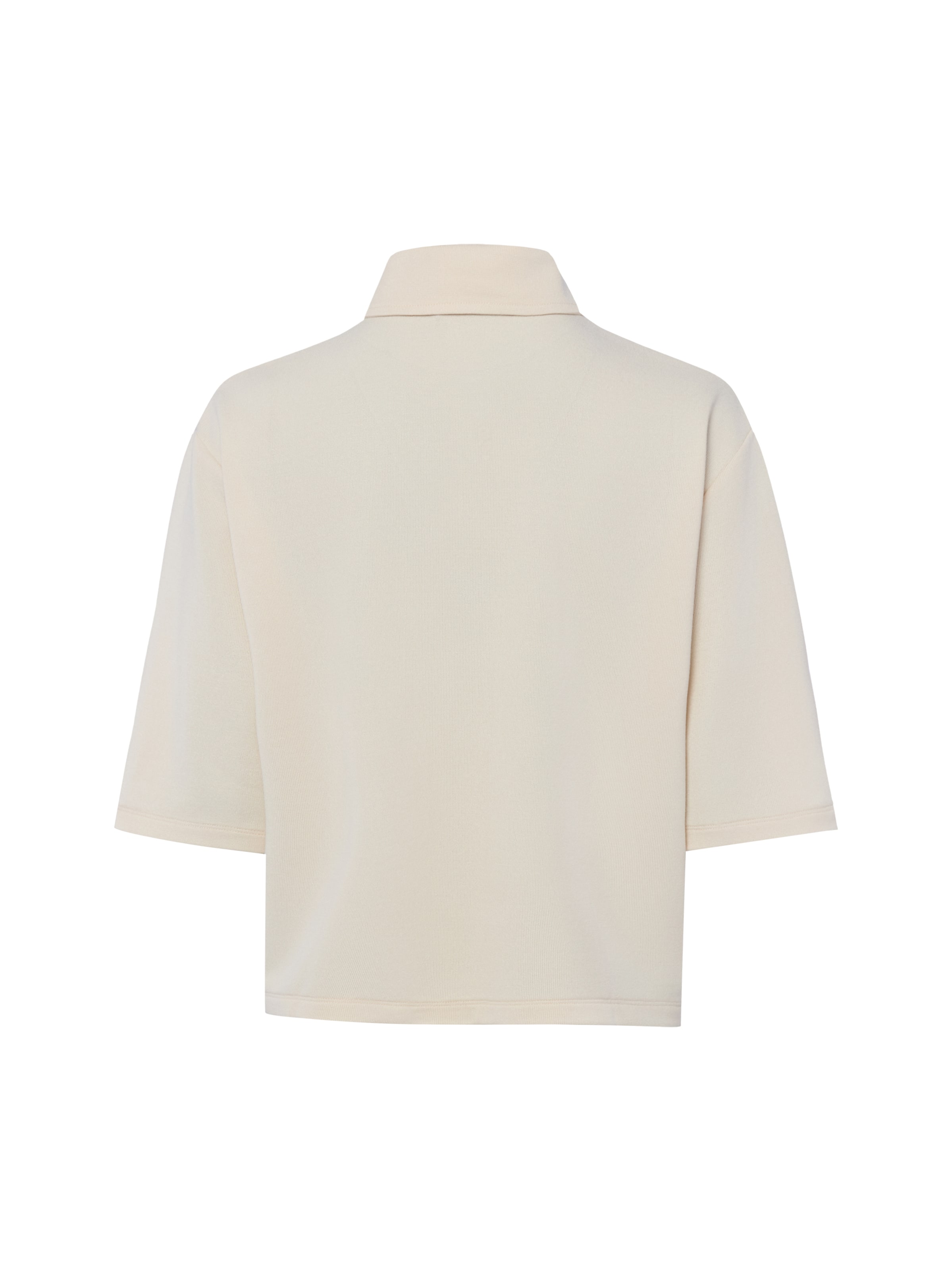 Chemisier ' Kulea ' Someday en beige