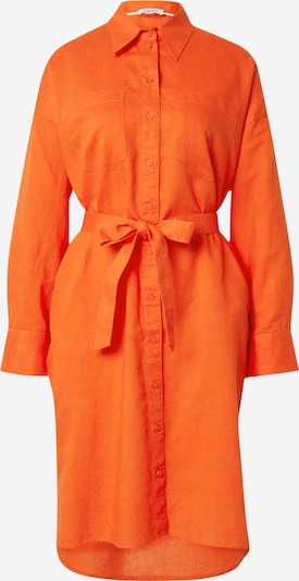 ESPRIT Shirt dress in Lobster, Item view