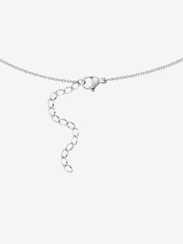Heideman Necklace 'Iva' in Silver