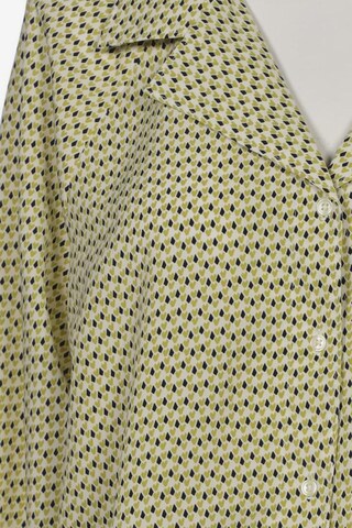LEVI'S ® Blouse & Tunic in L in Green