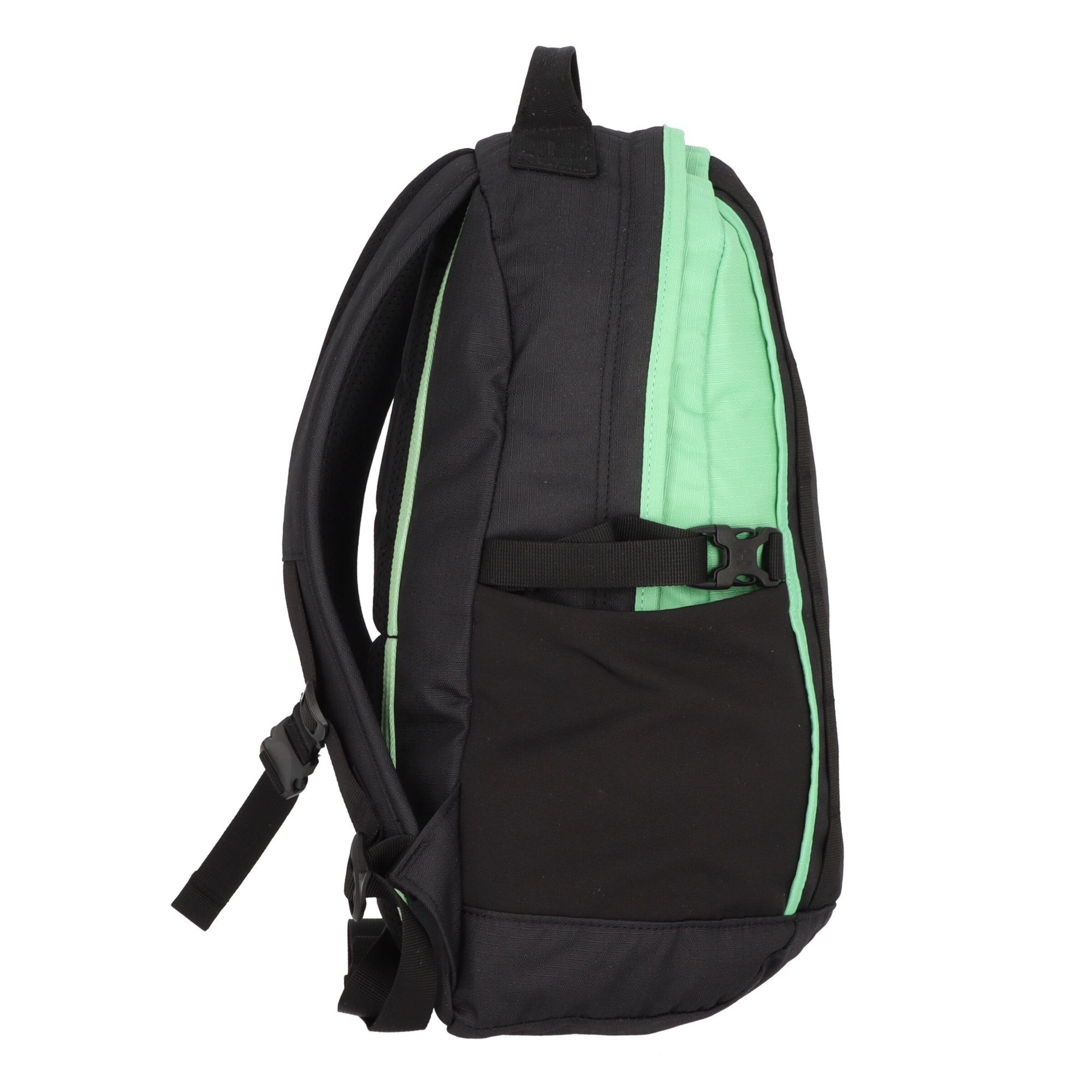 Haglöfs Backpack in Black