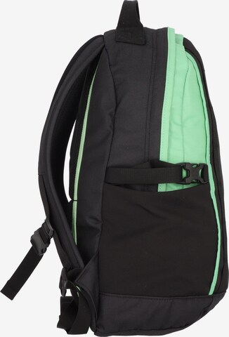 Haglöfs Backpack in Black