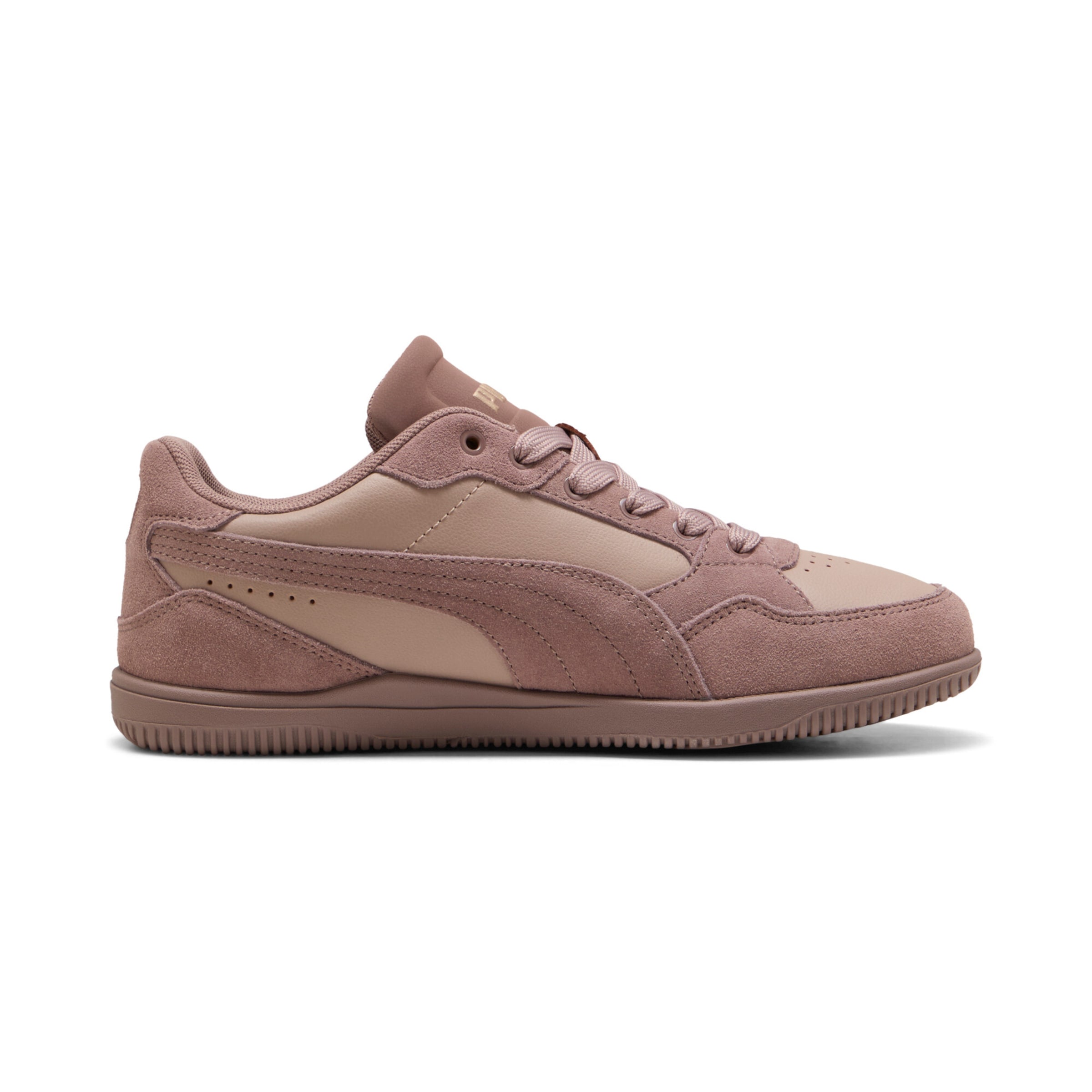 PUMA Sneakers 'K-Moda OG' in Pink
