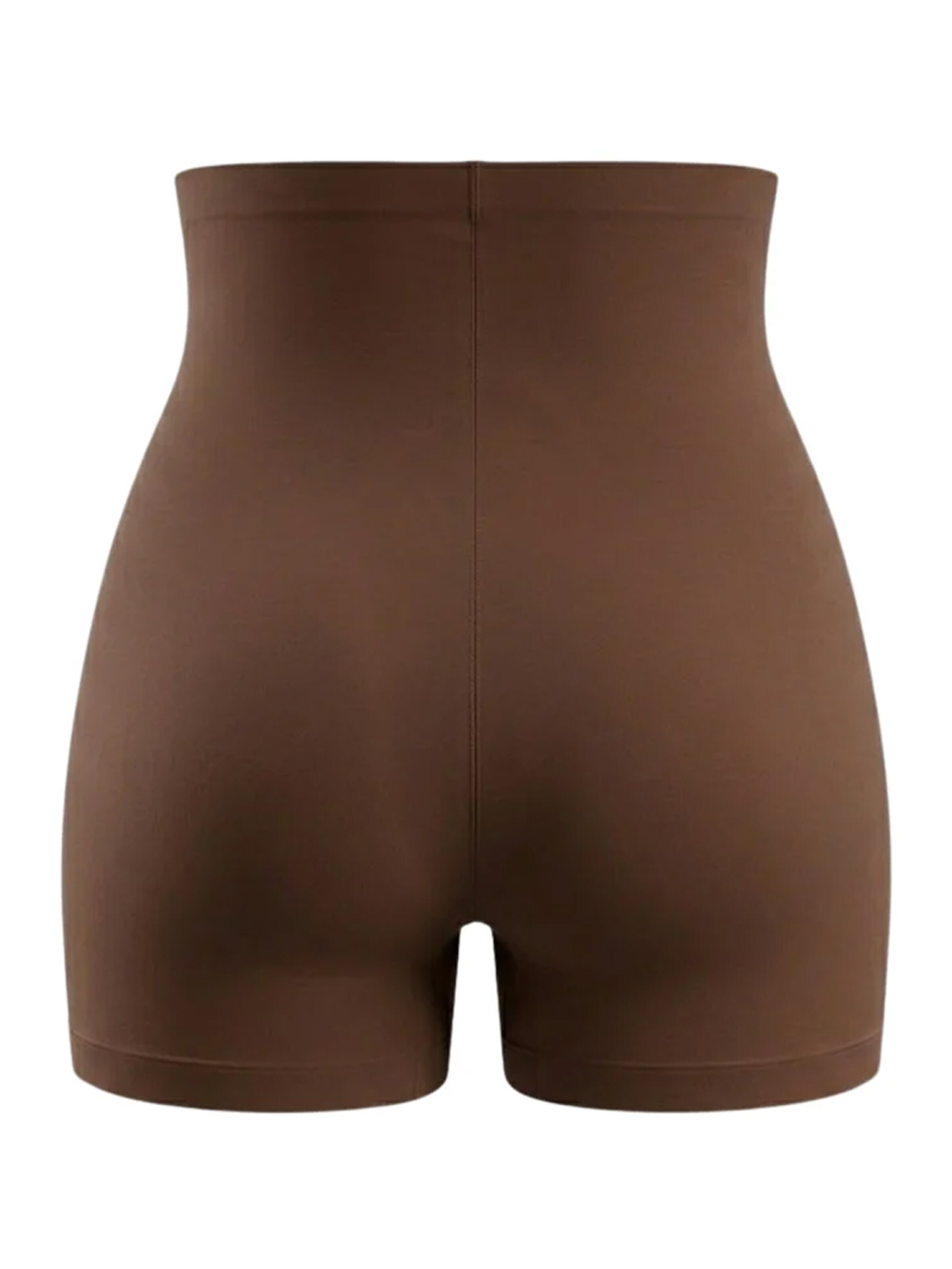 Shapetape Slip in Bruin