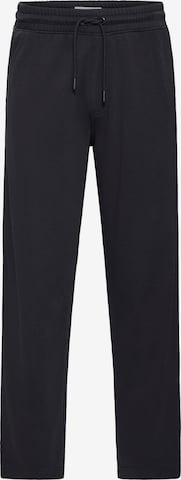 BLEND - Pantalón ' BHBris ' en negro: frente
