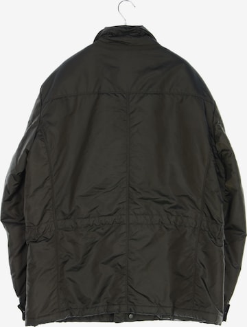 GEOX Jacket & Coat in XXL in Brown