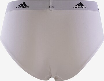 ADIDAS SPORTSWEAR Panty in Mixed colors