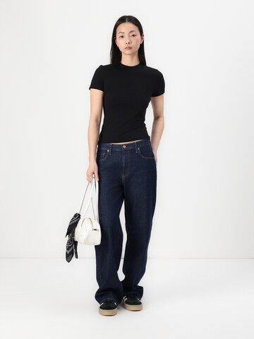 GAP Shirt in Black