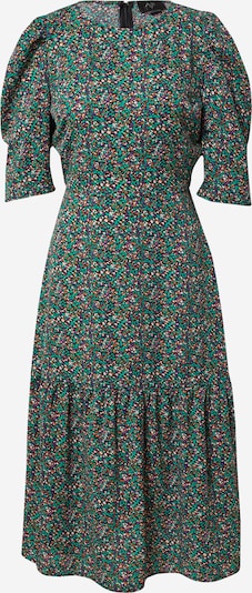 Rochie AX Paris pe mai multe culori, Vizualizare produs