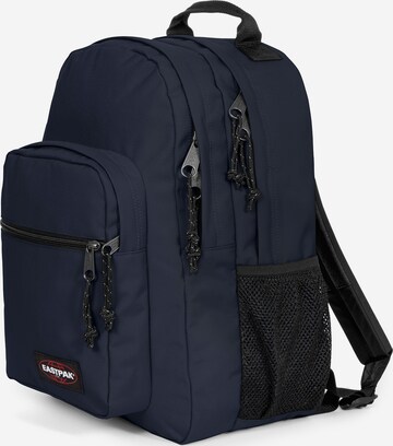 EASTPAK Backpack 'ORIUS' in Black