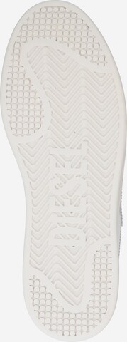 DIESEL Sneaker 'ATHENE' in Weiß